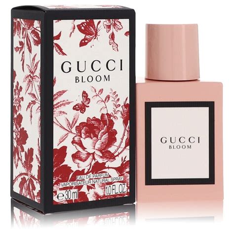 Gucci Bloom Gucci perfumy .